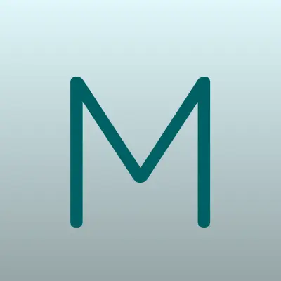 Мир квартир, недвижимость