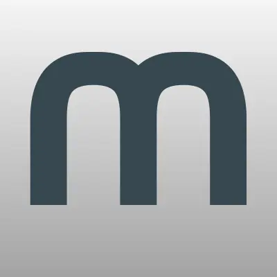 Мурманская языковая школа