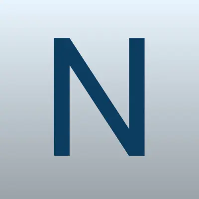 Новый город