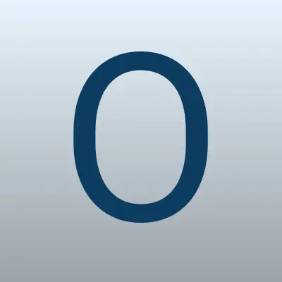 Отдел ГИБДД ОВД