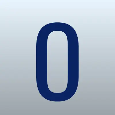 Отделение почтовой связи № 184602