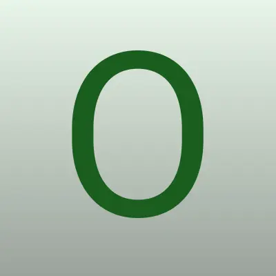 Отделение почтовой связи № 184606