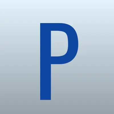 Преображенский приход