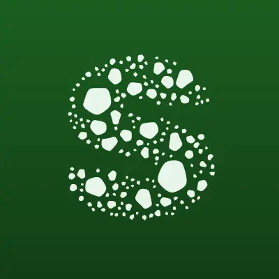 Североморский кадровый центр