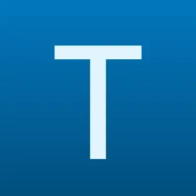 Такси Элит