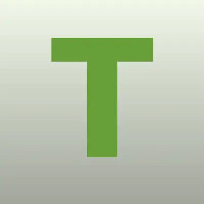 Такси Фаворит