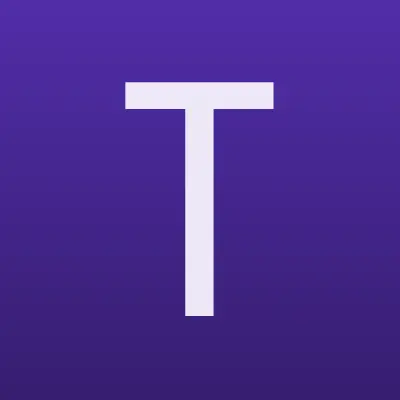 Такси Люкс