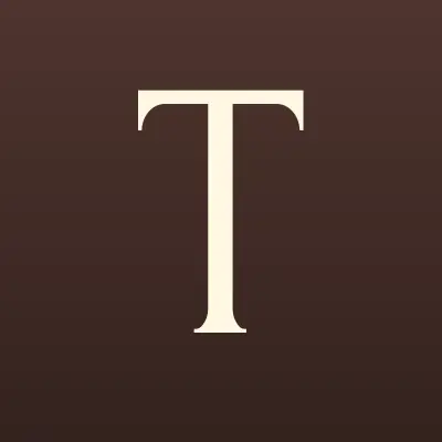 Такси Патриот