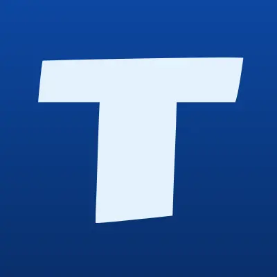 Такси Престиж