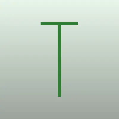 Такси Ведёрко