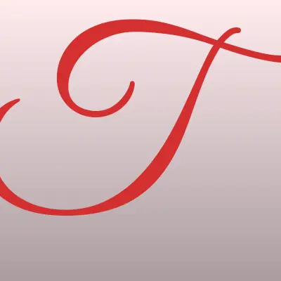 Творческая мастерская