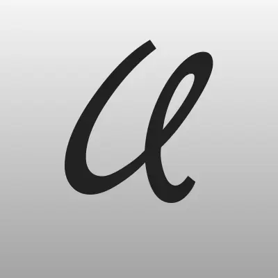 Улыбка радуги