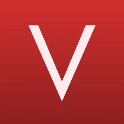 Vet51