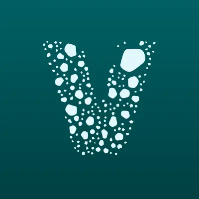 Ветеринарная станция