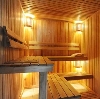 Бани и сауны